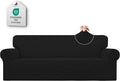 Easy-Going Stretch Couch Covers by Easy-Going