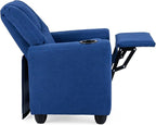 Costzon Kids Recliner Chair - Image 8