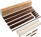 Mellow Naturalista Grand - Image 11