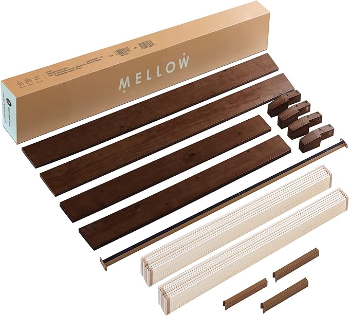 Mellow Naturalista Grand - Image 11