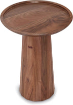 SIMPLIHOME Dayton End Table - Image 6