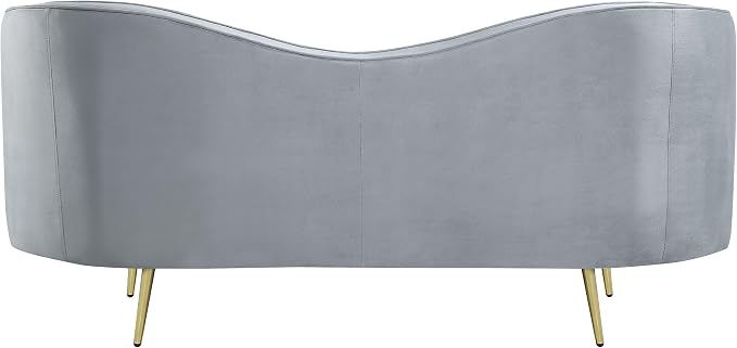 Coaster Home Furnishings - Image 8