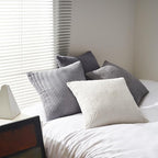 Topfinel Decorative Throw Pillow Covers Cushion Cases, Mix and Match - Image 5