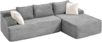 Modular Sectional - Image 9