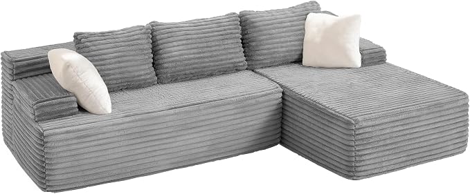 Modular Sectional - Image 9