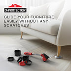 X-Protector Furniture Lifter Tool - Image 7