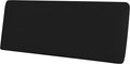 Easy-Going Stretch 1 Piece Oversized Couch Cushion Cover by Easy-Going