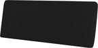 Easy-Going Stretch 1 Piece Oversized Couch Cushion Cover by Easy-Going