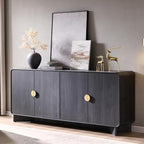 IFGET Modern Buffet Cabinet - Image 8