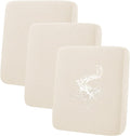 Waterproof Couch Cushion Covers by hyha