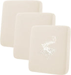 Waterproof Couch Cushion Covers by hyha