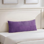 Fancy Homi Set of 2 - Image 6