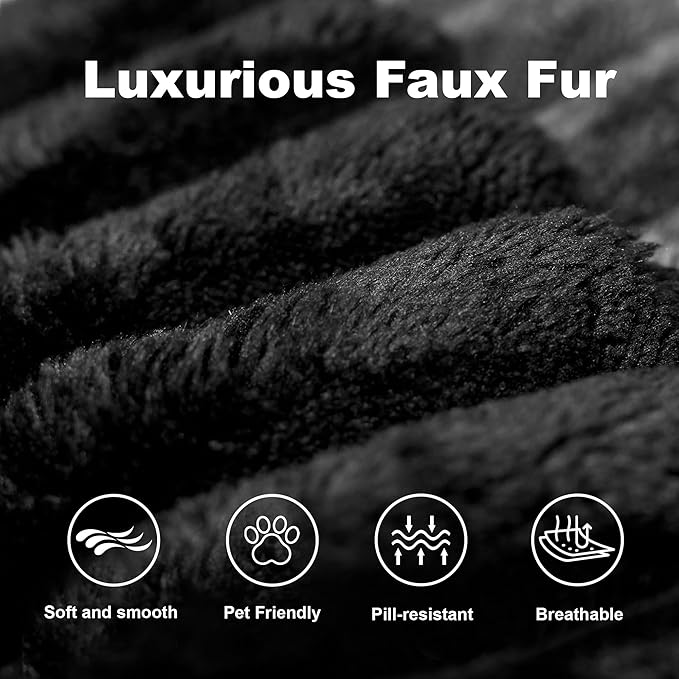 AUGOP 108" Sectional Couches for Living Room Modern Modular Sofa - Image 3