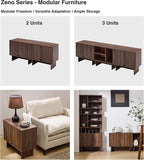 Lab Cosi Modular Buffet Cabinet - Image 5