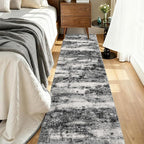 Hallway Runner Rug 3x6 - Image 2