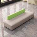Modern Couch Sets by Unknown