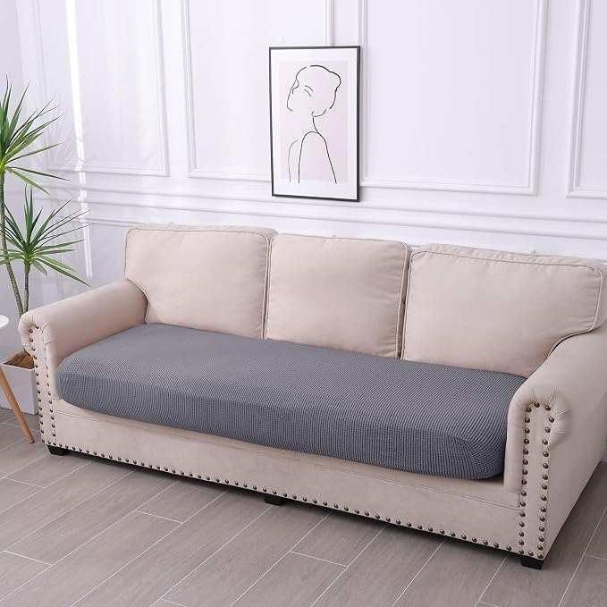Waterproof Couch Cushion Covers - Image 7