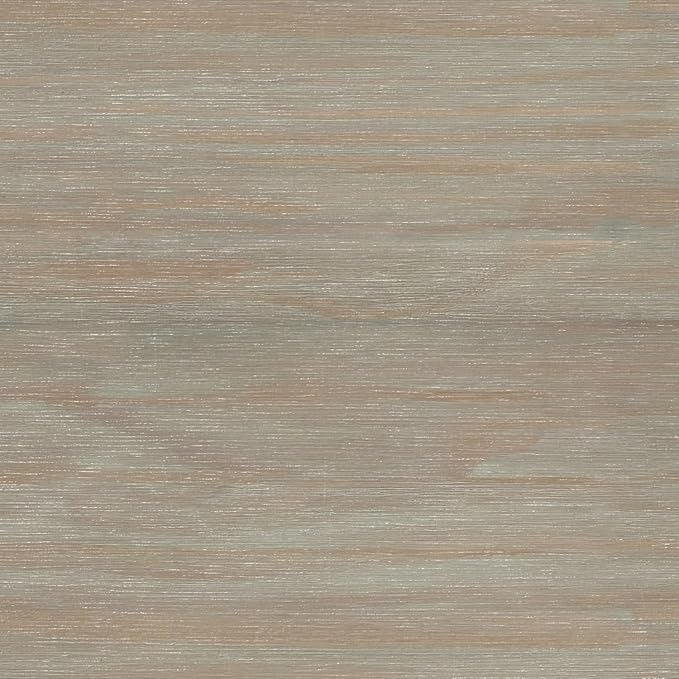 SIMPLIHOME Warm Shaker Solid Wood Transitional-Style 48-inch Wide Coffee Table - Image 12