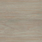 SIMPLIHOME Warm Shaker Solid Wood Transitional-Style 48-inch Wide Coffee Table - Image 12