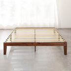 Mellow Naturalista Classic - Image 3