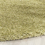 SAFAVIEH California Shag Collection Area Rug - Image 4