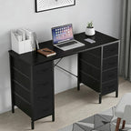 Sweetcrispy Computer Gaming Desk - Image 7