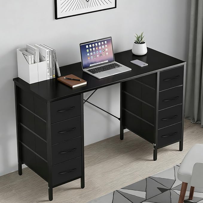 Sweetcrispy Computer Gaming Desk - Image 7
