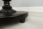 Shepherd Pack of 16 Self-Leveling Table Glides, 1/4" Threaded Stem - Image 9