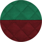 PureFit Reversible Quilted Sofa Cover Dog Couch Covers - Image 5