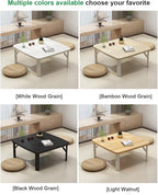 Eco-Friendly Board Material, Stable and Sturdy, Thickened ABS Plastic, Home and - Image 8