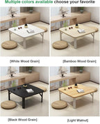 Eco-Friendly Board Material, Stable and Sturdy, Thickened ABS Plastic, Home and - Image 8