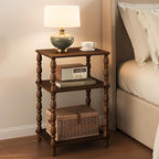 Yoobure Small Side Table - Image 2