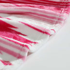 Wrangler - Blanket, Super Soft Plush Fleece Bedding - Image 2