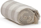Americanflat 50x60 Throw Blanket by Americanflat