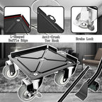 Furniture Dolly, Furniture Movers - Image 4