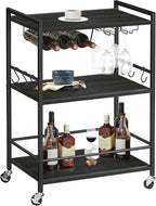 TUTOTAK Bar Cart - Image 8