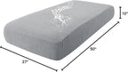 Waterproof Couch Cushion Covers - Image 8