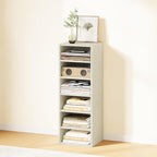 IOTXY DIY Modular Cube Bookcase - Image 5