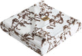 Wrangler - Blanket, Super Soft Plush Bedding by Wrangler%C2%AE