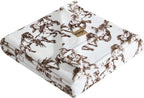Wrangler - Blanket, Super Soft Plush Bedding by Wrangler%C2%AE