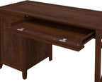 Bush Home Key West Computer Desk - Image 6