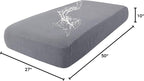 Waterproof Couch Cushion Covers - Image 8