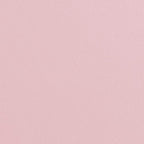 Yakamok Pink Room Darkening Window Curtains 52x36 Inch - Image 6