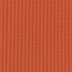 Easy-Going Stretch Chair Slipcover - Image 5