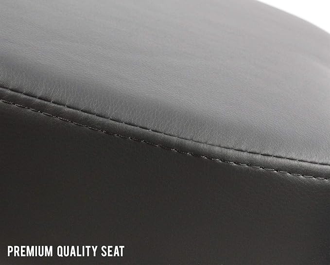 Ergonomic Kneeling Chair, Adjustable Stool - Image 5