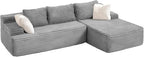 Modular Sectional - Image 9