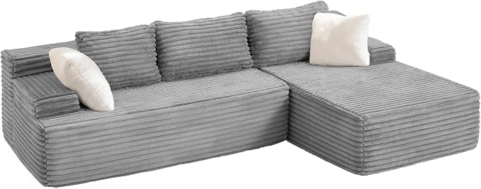 Modular Sectional - Image 9