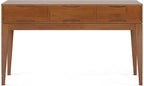 SIMPLIHOME Harper Console Table - Image 6