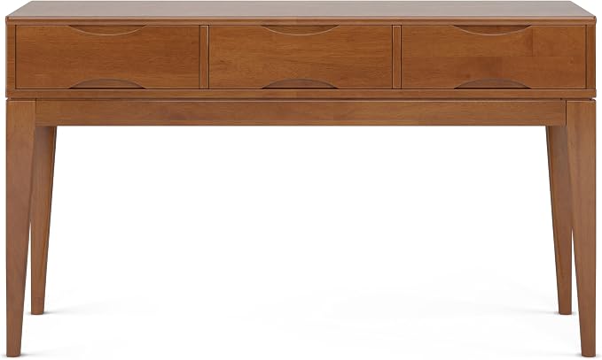 SIMPLIHOME Harper Console Table - Image 6