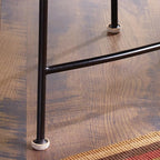 Super Sliders Secure Grip Formed Felt Movers - Image 4